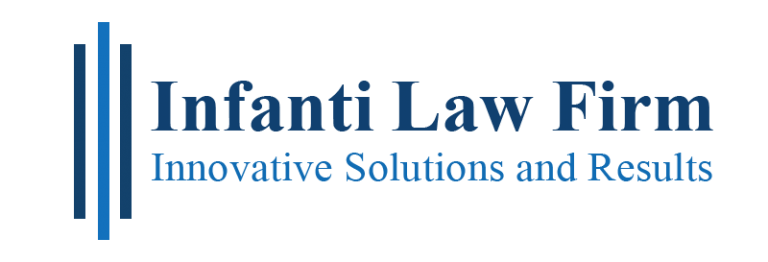 Infanti Law Firm